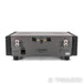 SST Son of Ampzilla II Stereo Power Amplifier
