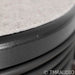Nottingham Hyperspace Belt-Drive Turntable; Ace Anna 12" Tonearm; Vas Nova MC Cart