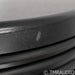 Nottingham Hyperspace Belt-Drive Turntable; Ace Anna 12" Tonearm; Vas Nova MC Cart