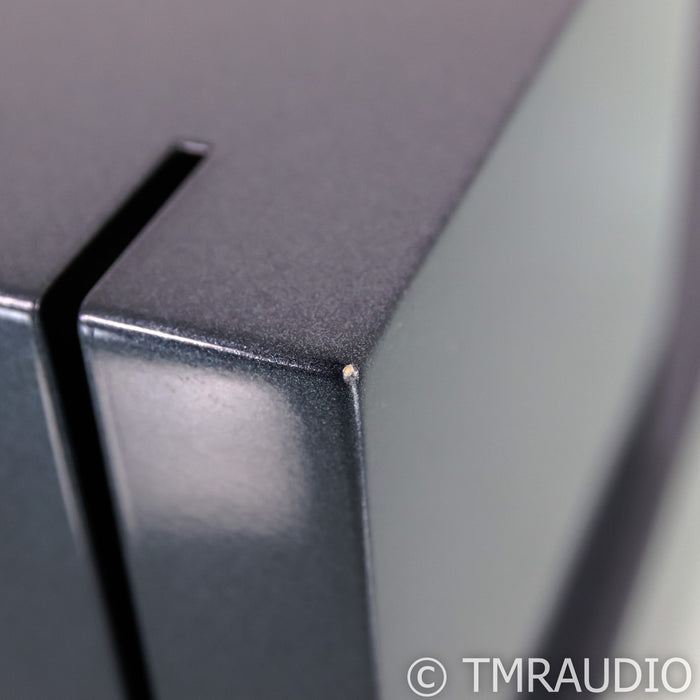 PrimaLuna DiaLogue Premium Stereo Tube Preamplifier