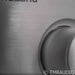 PrimaLuna DiaLogue Premium Stereo Tube Preamplifier