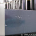 PrimaLuna DiaLogue Premium Stereo Tube Preamplifier