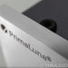 PrimaLuna DiaLogue Premium Stereo Tube Preamplifier