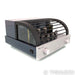 PrimaLuna DiaLogue Premium Stereo Tube Preamplifier