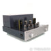 PrimaLuna DiaLogue Premium Stereo Tube Preamplifier