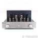 PrimaLuna DiaLogue Premium Stereo Tube Preamplifier