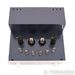 PrimaLuna DiaLogue Premium Stereo Tube Preamplifier