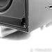Naim Acoustic Mu-so Wireless Network Speaker; Gen 2; Bluetooth