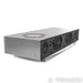 Naim Acoustic Mu-so Wireless Network Speaker; Gen 2; Bluetooth