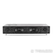 Naim Acoustic Mu-so Wireless Network Speaker; Gen 2; Bluetooth