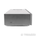 Naim Acoustic Mu-so Wireless Network Speaker; Gen 2; Bluetooth