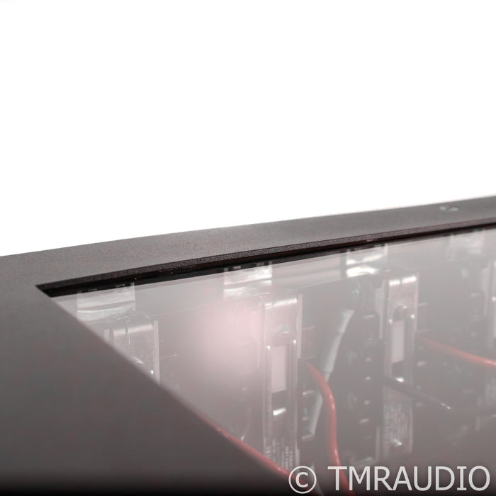 Synergistic Reseach PowerCell SX AC Power Line Conditioner