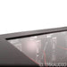 Synergistic Reseach PowerCell SX AC Power Line Conditioner