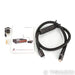 Synergistic Reseach PowerCell SX AC Power Line Conditioner