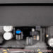 Synergistic Reseach PowerCell SX AC Power Line Conditioner