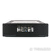 Synergistic Reseach PowerCell SX AC Power Line Conditioner