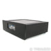 Synergistic Reseach PowerCell SX AC Power Line Conditioner