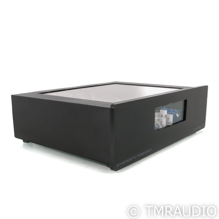 Synergistic Reseach PowerCell SX AC Power Line Conditioner