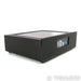 Synergistic Reseach PowerCell SX AC Power Line Conditioner