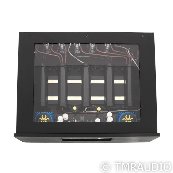 Synergistic Reseach PowerCell SX AC Power Line Conditioner