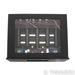 Synergistic Reseach PowerCell SX AC Power Line Conditioner