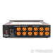 Synergistic Reseach PowerCell SX AC Power Line Conditioner