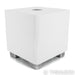 REL T/5x 8" Powered Subwoofer