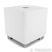 REL T/5x 8" Powered Subwoofer