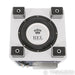 REL T/5x 8" Powered Subwoofer