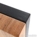 Spatial Audio X3 Open Baffle Floorstanding Speakers; X-3 Pair