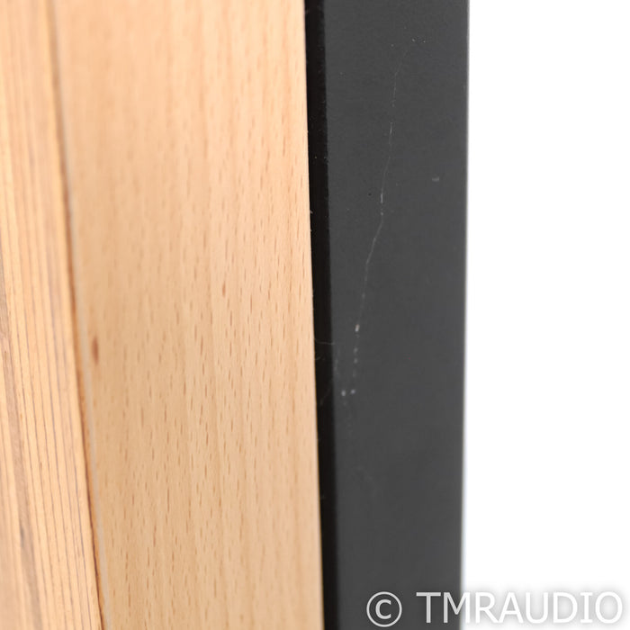 Spatial Audio X3 Open Baffle Floorstanding Speakers; X-3 Pair