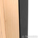 Spatial Audio X3 Open Baffle Floorstanding Speakers; X-3 Pair