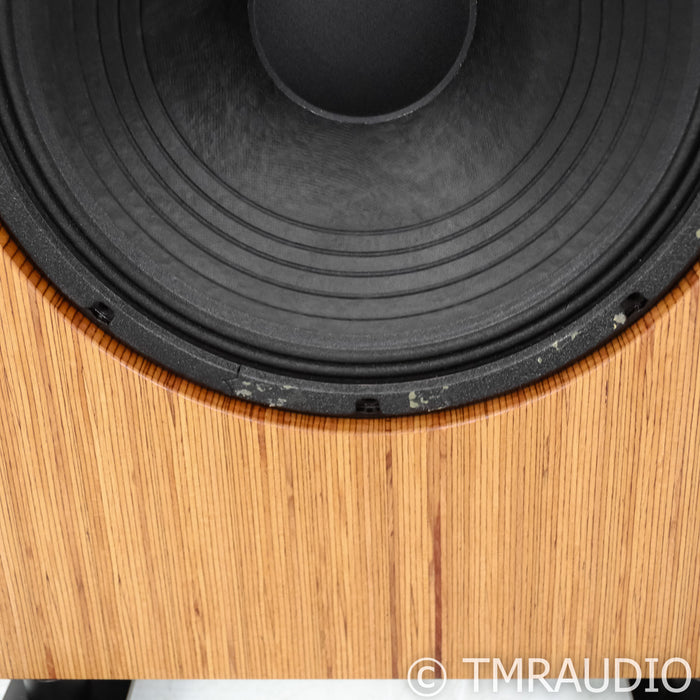 Spatial Audio X3 Open Baffle Floorstanding Speakers; X-3 Pair