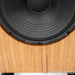 Spatial Audio X3 Open Baffle Floorstanding Speakers; X-3 Pair