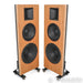 Spatial Audio X3 Open Baffle Floorstanding Speakers; X-3 Pair