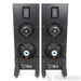 Spatial Audio X3 Open Baffle Floorstanding Speakers; X-3 Pair