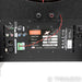 Spatial Audio X3 Open Baffle Floorstanding Speakers; X-3 Pair
