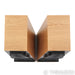 Vandersteen Treo CT Floorstanding Speakers; Pair Maple