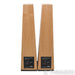 Vandersteen Treo CT Floorstanding Speakers; Pair Maple