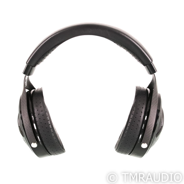 Focal Utopia Open Back Headphones; 2020 Edition