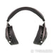 Focal Utopia Open Back Headphones; 2020 Edition