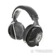 Focal Utopia Open Back Headphones; 2020 Edition