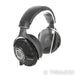 Focal Utopia Open Back Headphones; 2020 Edition