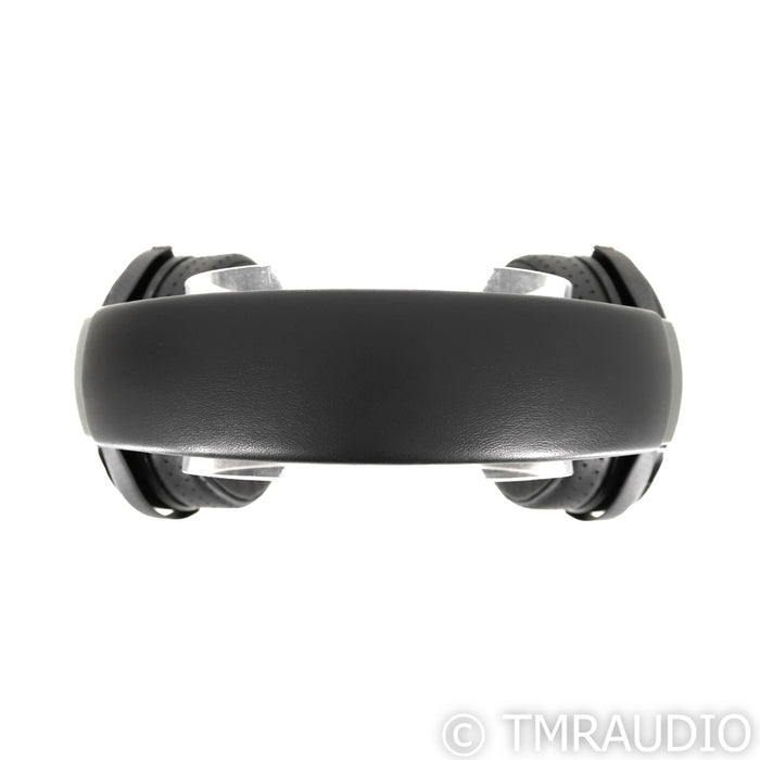 Focal Utopia Open Back Headphones; 2020 Edition