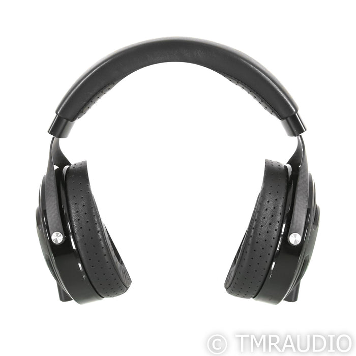Focal Utopia Open Back Headphones; 2020 Edition