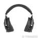 Focal Utopia Open Back Headphones; 2020 Edition