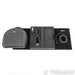 Focal Utopia Open Back Headphones; 2020 Edition