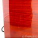 DALI Helicon 300 Bookshelf Speakers; Rosenut Pair