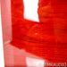 DALI Helicon 300 Bookshelf Speakers; Rosenut Pair