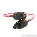 Nordost Heimdall 2 Power Cable; 1m AC Cord